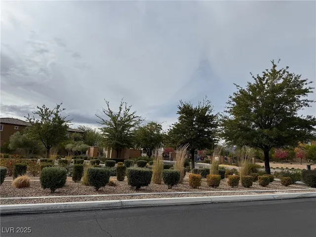 $5,000 | 304 Rezzo Street, Las Vegas, NV 89138