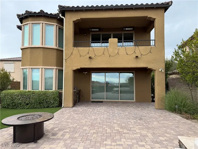 $5,000 | 304 Rezzo Street, Las Vegas, NV 89138
