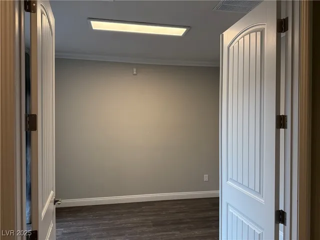 $5,000 | 304 Rezzo Street, Las Vegas, NV 89138