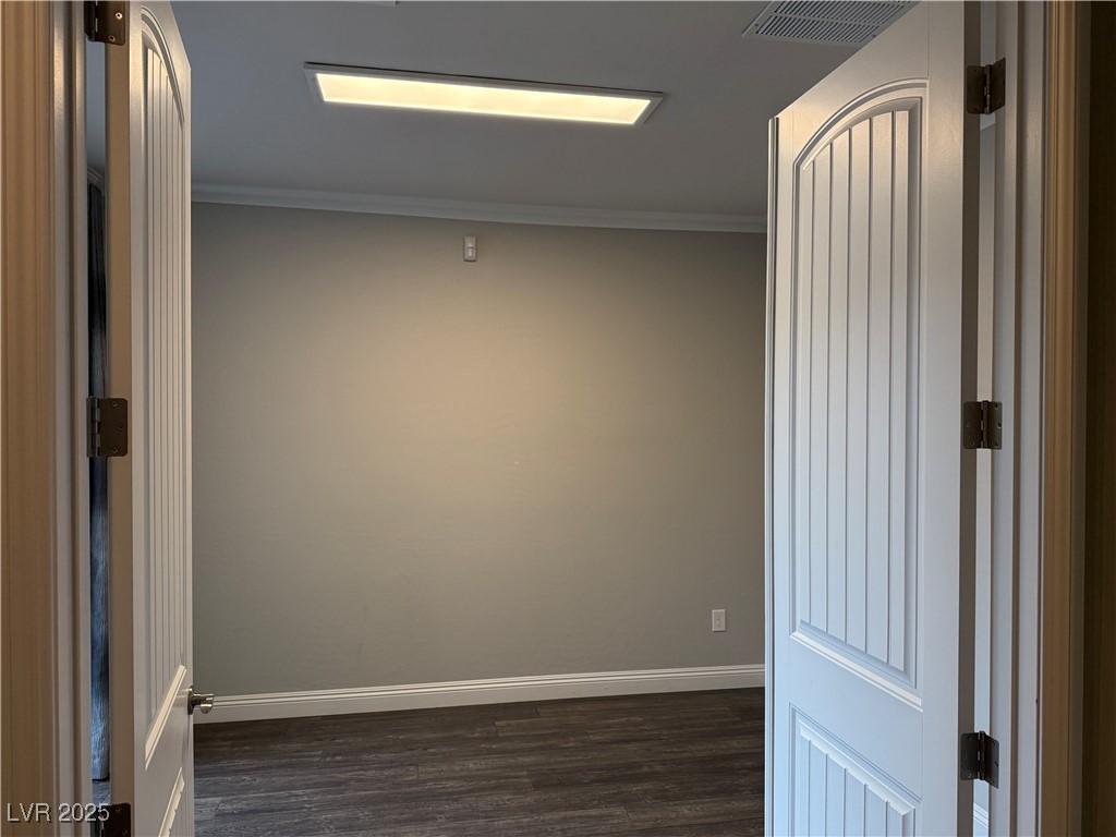 304 Rezzo Street Las Vegas, NV 89138 - Photo 13 of 49 Living Room