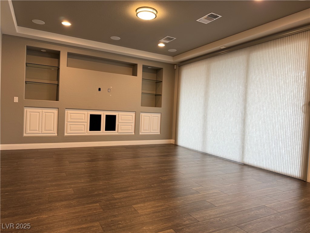 304 Rezzo Street Las Vegas, NV 89138 - Photo 16 of 49 Family Room