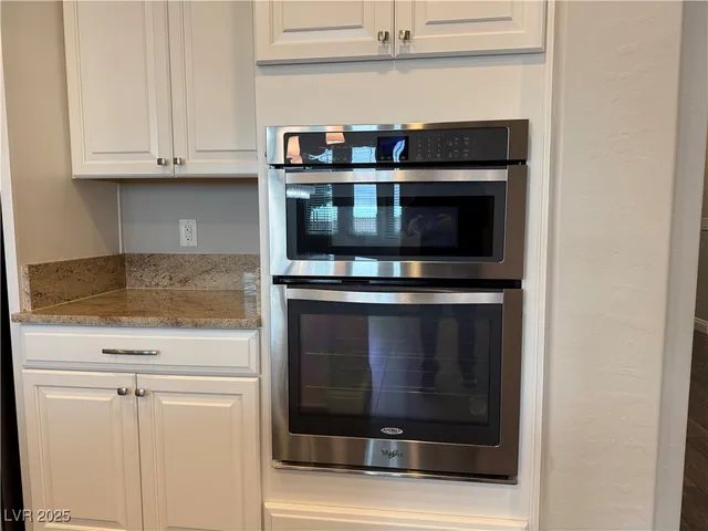 $5,000 | 304 Rezzo Street, Las Vegas, NV 89138