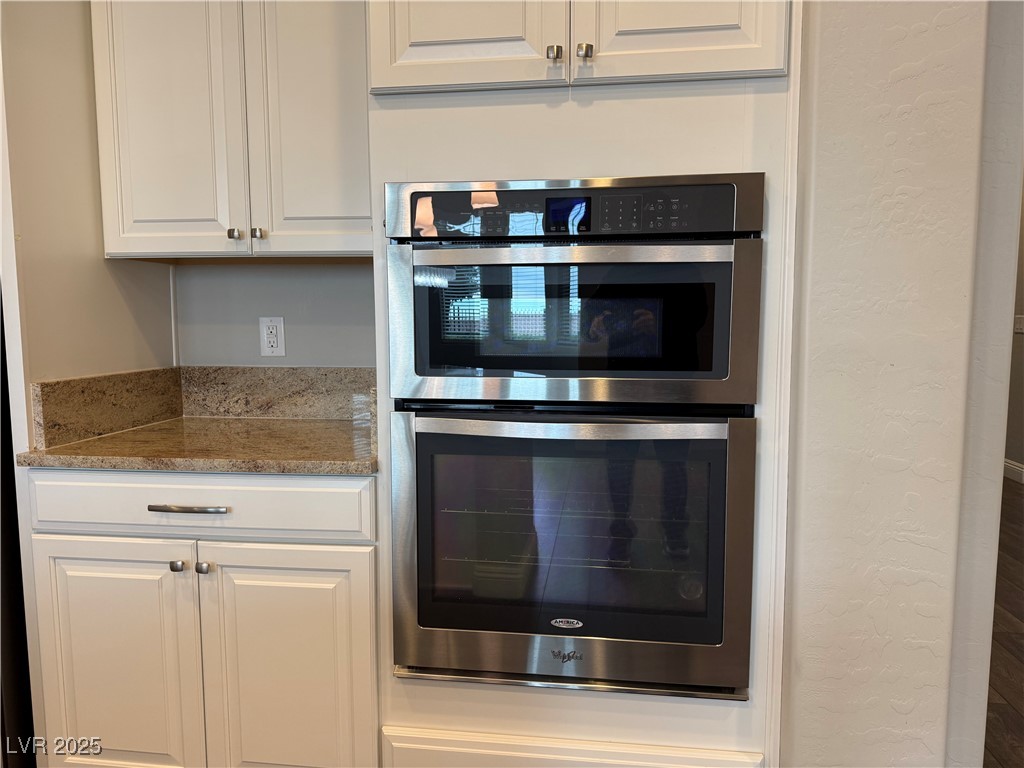 304 Rezzo Street Las Vegas, NV 89138 - Photo 18 of 49