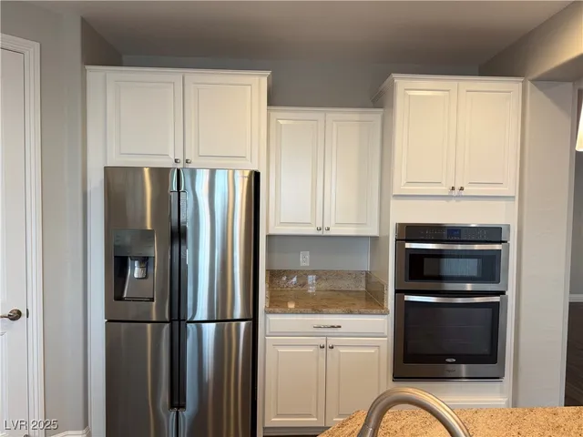 $5,000 | 304 Rezzo Street, Las Vegas, NV 89138