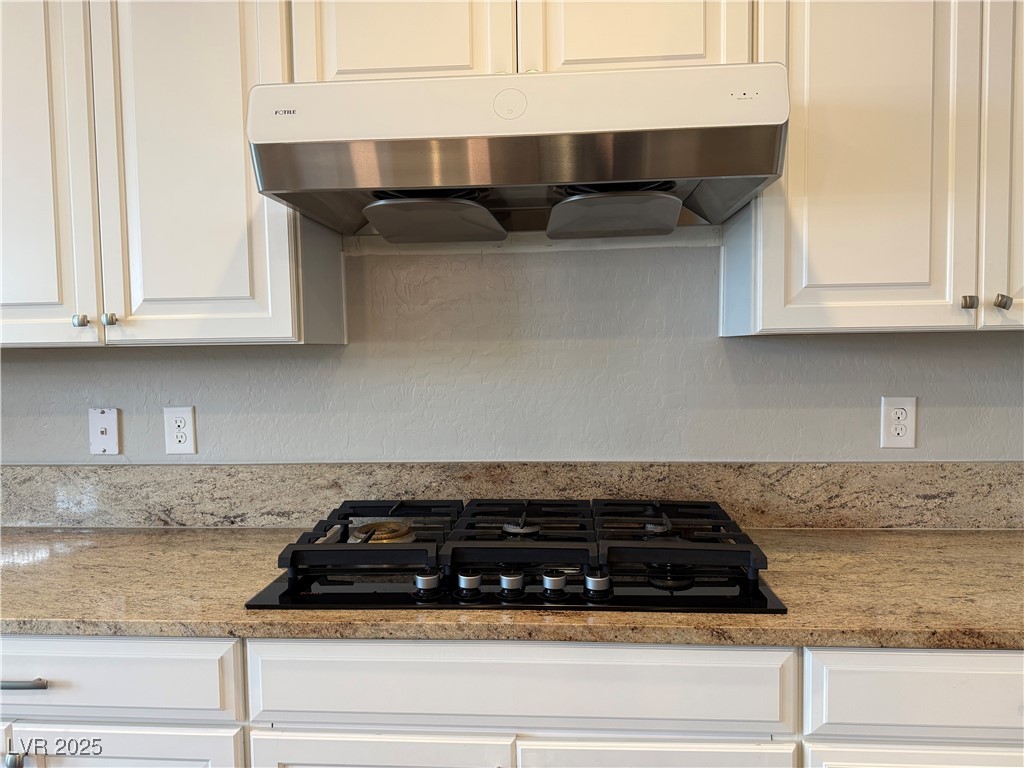 304 Rezzo Street Las Vegas, NV 89138 - Photo 21 of 49