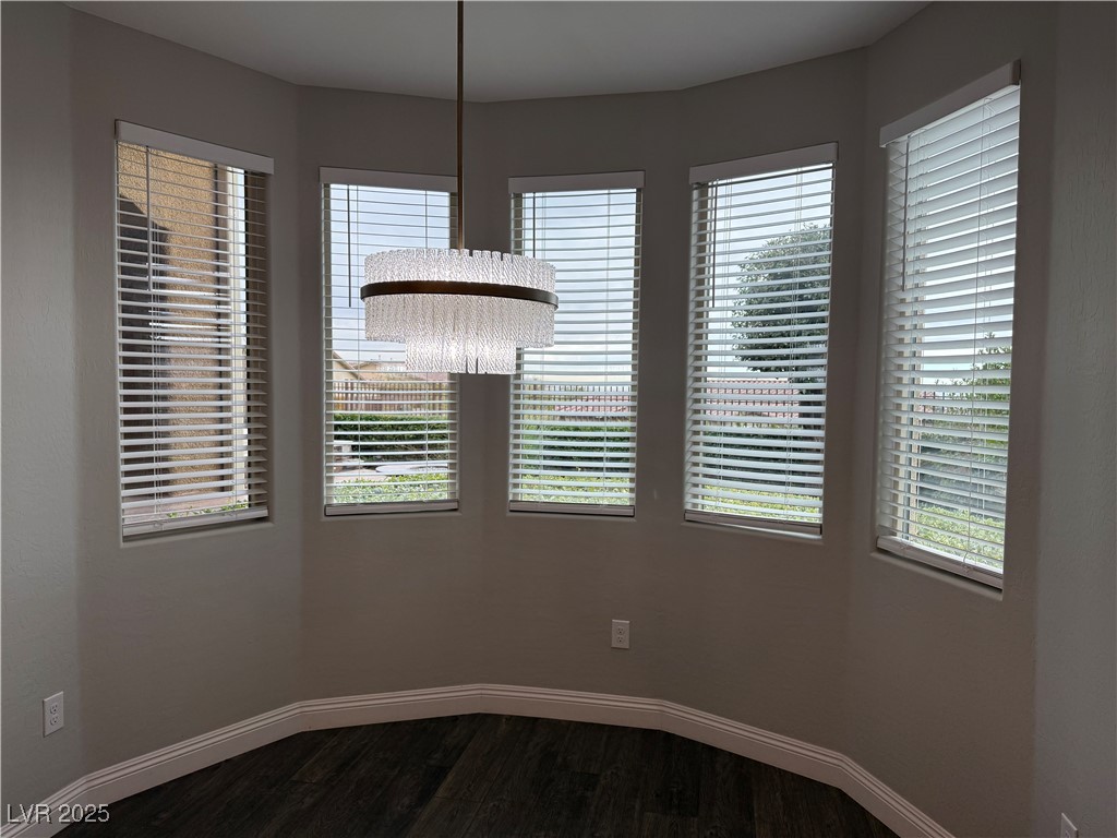 304 Rezzo Street Las Vegas, NV 89138 - Photo 22 of 49 Infomral Dining Area