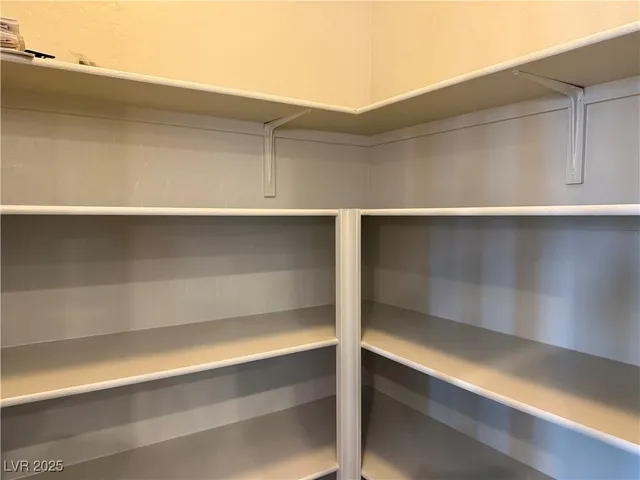 $5,000 | 304 Rezzo Street, Las Vegas, NV 89138