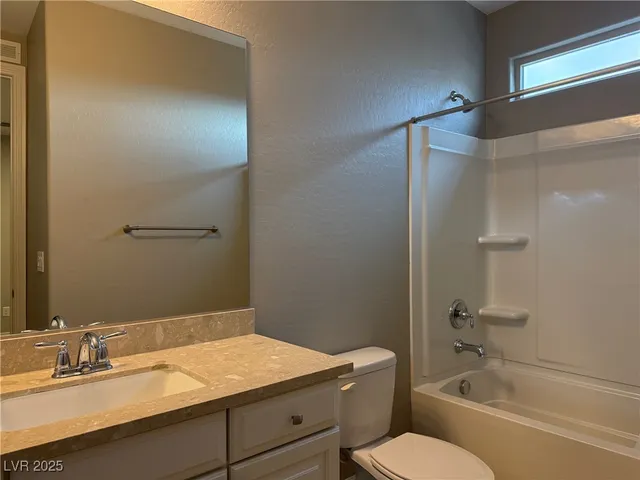 $5,000 | 304 Rezzo Street, Las Vegas, NV 89138