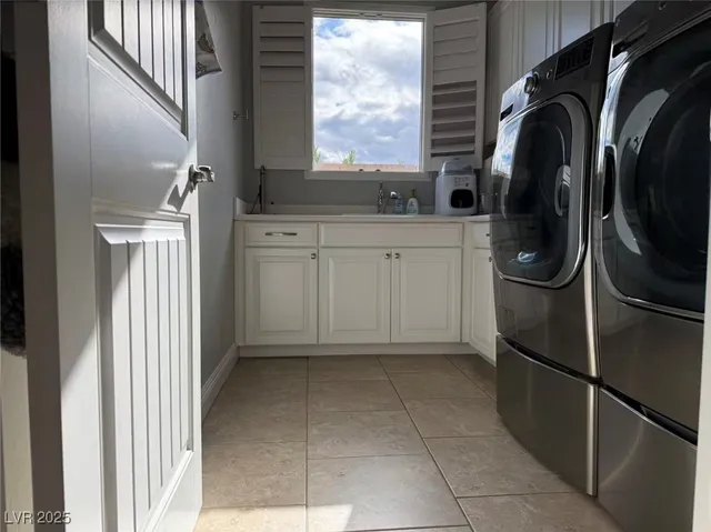 $5,000 | 304 Rezzo Street, Las Vegas, NV 89138