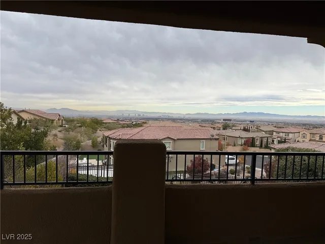 $5,000 | 304 Rezzo Street, Las Vegas, NV 89138