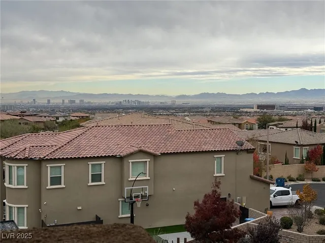 $5,000 | 304 Rezzo Street, Las Vegas, NV 89138