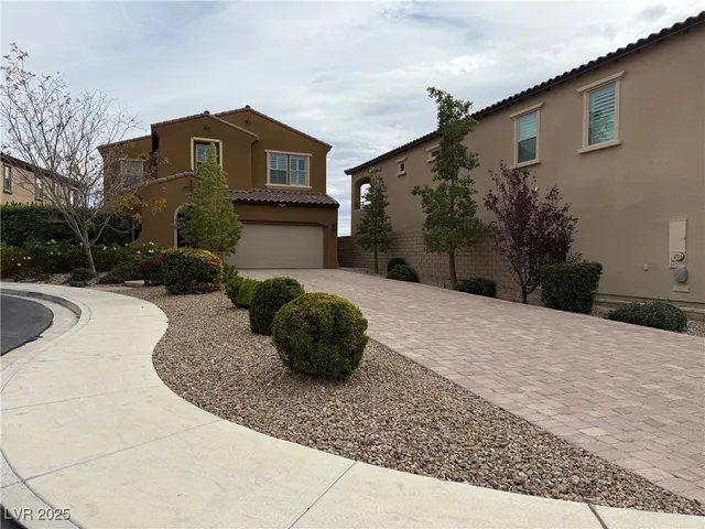 $5,000 | 304 Rezzo Street, Las Vegas, NV 89138