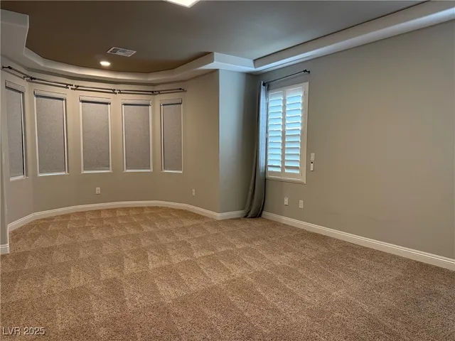 $5,000 | 304 Rezzo Street, Las Vegas, NV 89138