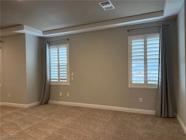 $5,000 | 304 Rezzo Street, Las Vegas, NV 89138