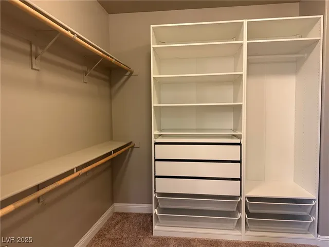 $5,000 | 304 Rezzo Street, Las Vegas, NV 89138