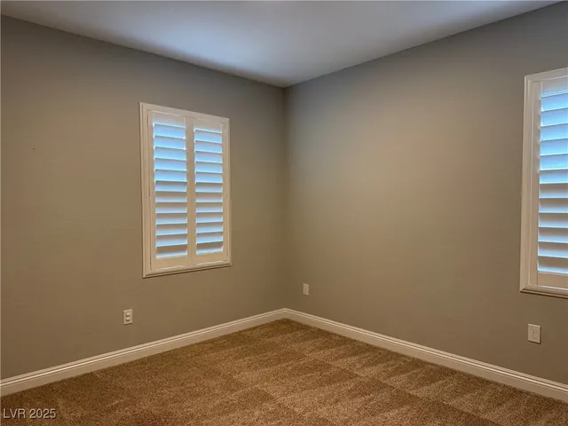 $5,000 | 304 Rezzo Street, Las Vegas, NV 89138