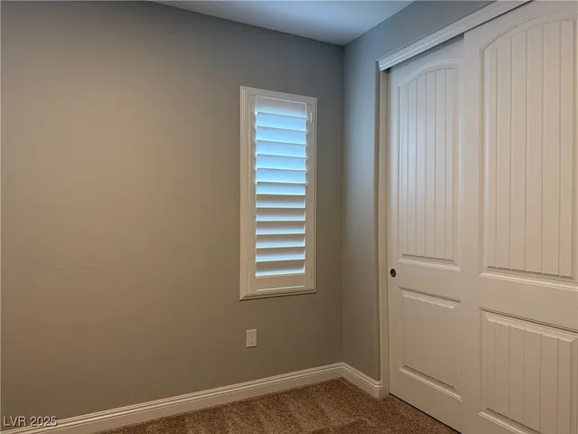 $5,000 | 304 Rezzo Street, Las Vegas, NV 89138