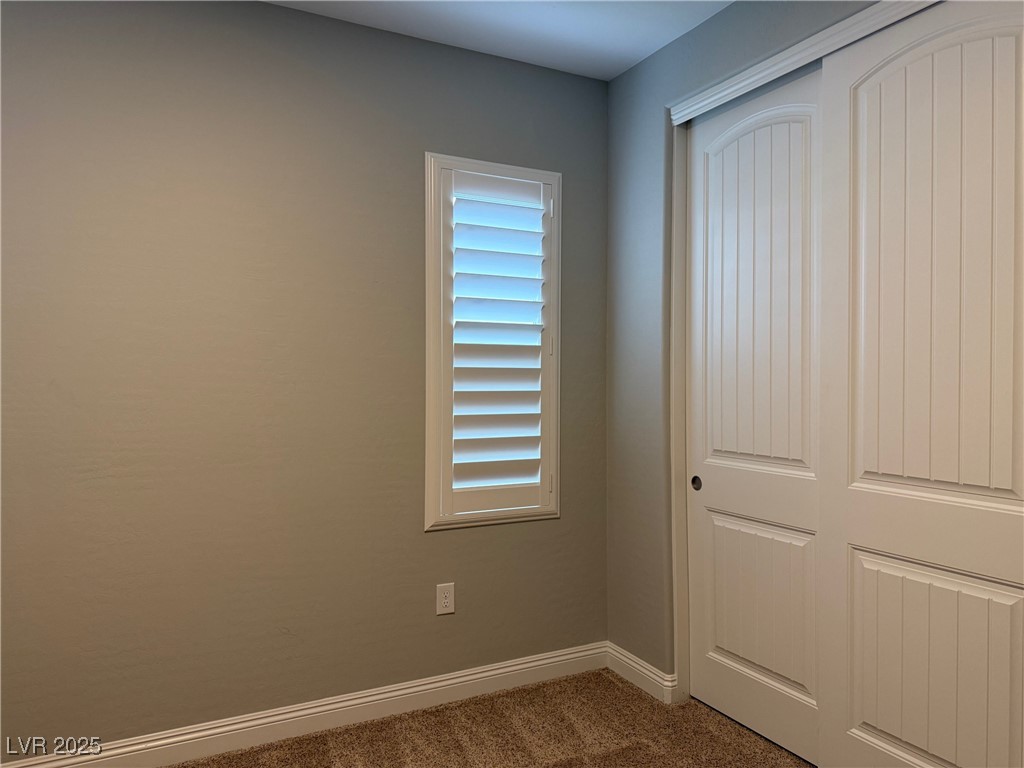 304 Rezzo Street Las Vegas, NV 89138 - Photo 43 of 49