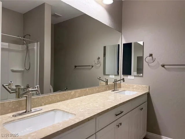 $5,000 | 304 Rezzo Street, Las Vegas, NV 89138