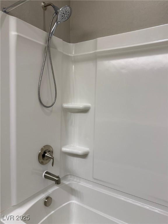 304 Rezzo Street Las Vegas, NV 89138 - Photo 45 of 49