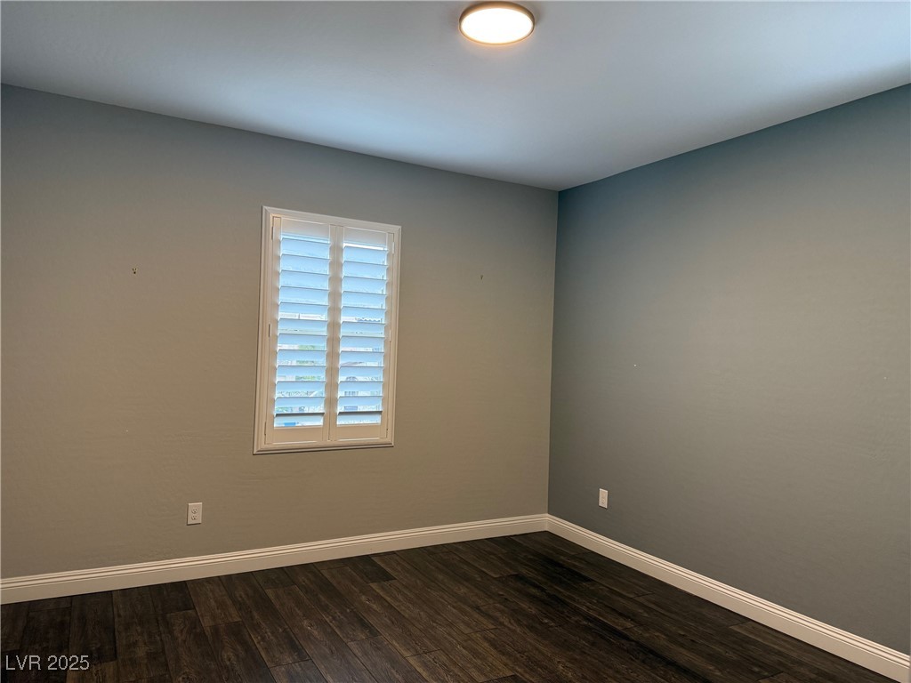 304 Rezzo Street Las Vegas, NV 89138 - Photo 46 of 49