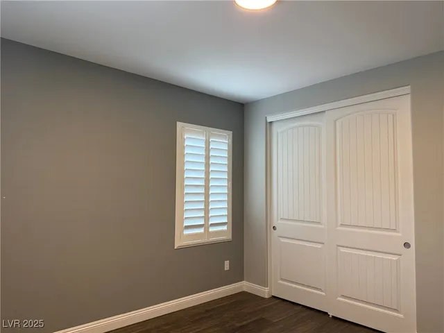 $5,000 | 304 Rezzo Street, Las Vegas, NV 89138