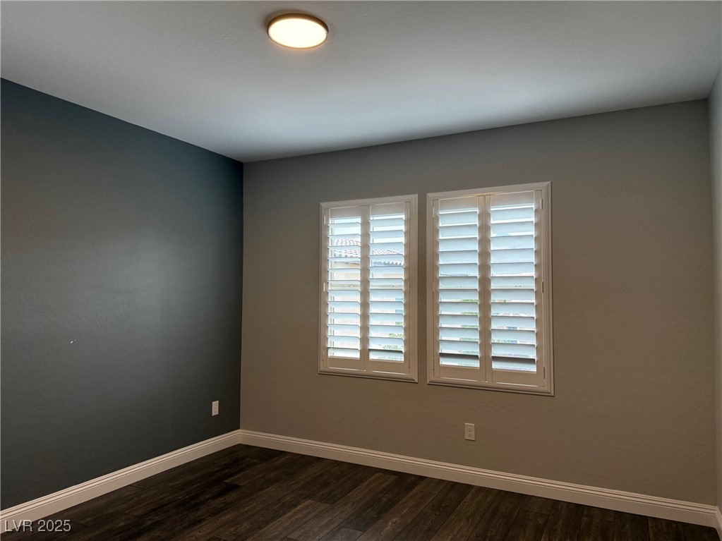 304 Rezzo Street Las Vegas, NV 89138 - Photo 48 of 49