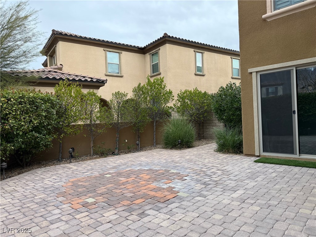 304 Rezzo Street Las Vegas, NV 89138 - Photo 6 of 49