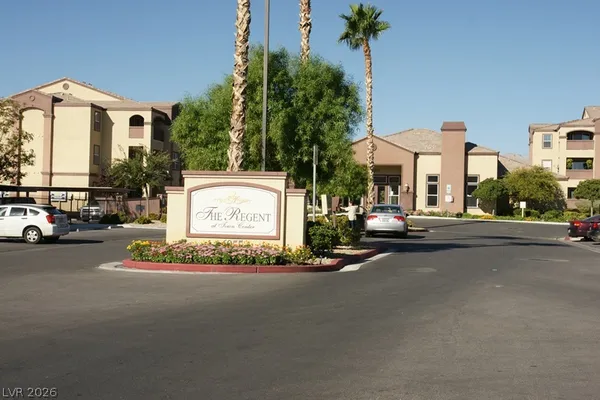 $1,325 | 6955 North Durango Drive, Unit 3080, Las Vegas, NV 89149
