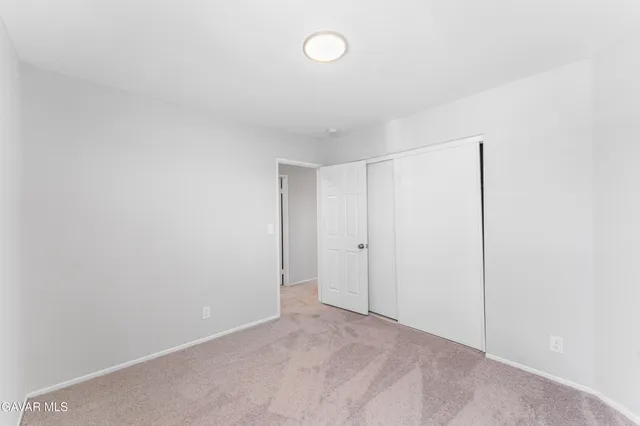 $479,990 | 37031 Firethorn Street, Palmdale, CA 93550