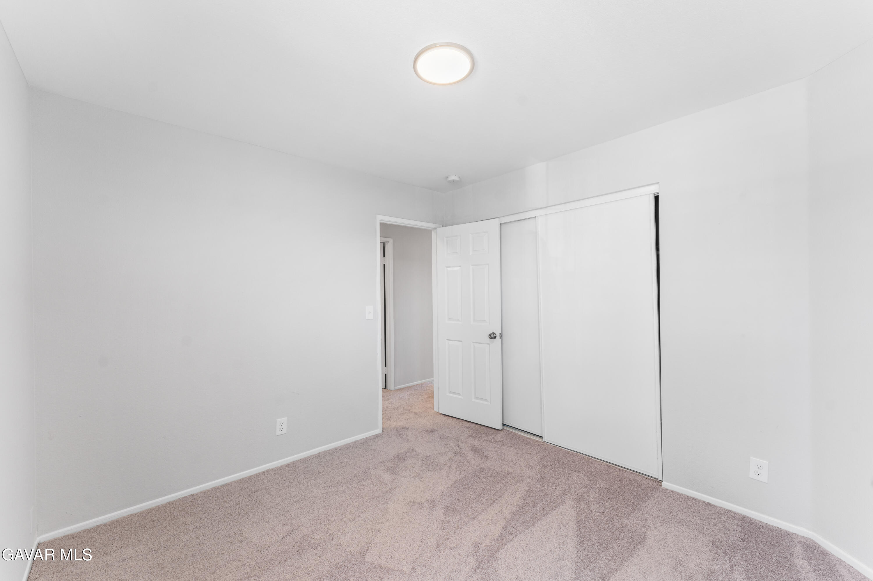 37031 Firethorn Street Palmdale, CA 93550 - Photo 20 of 36 a view of an empty room
