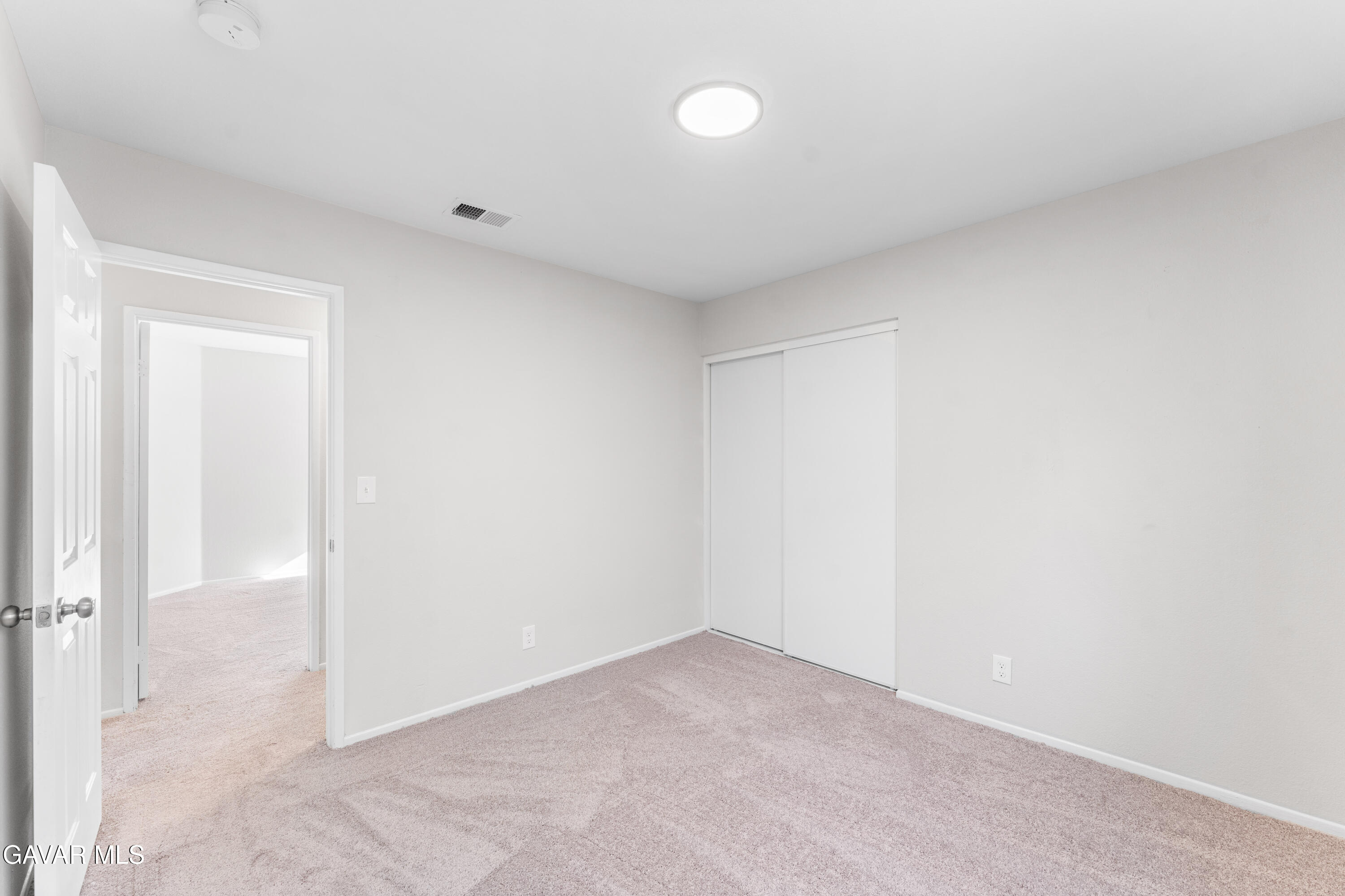 37031 Firethorn Street Palmdale, CA 93550 - Photo 22 of 36 a view of an empty room