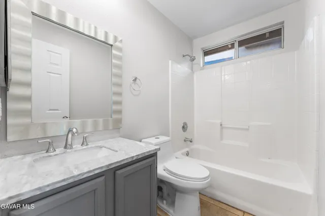 $479,990 | 37031 Firethorn Street, Palmdale, CA 93550