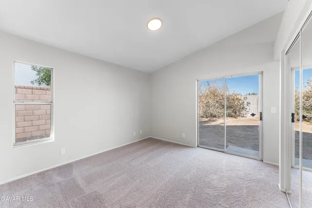 $479,990 | 37031 Firethorn Street, Palmdale, CA 93550