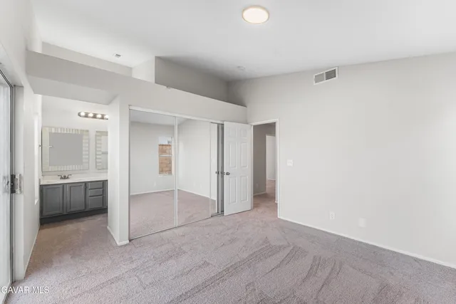 $479,990 | 37031 Firethorn Street, Palmdale, CA 93550