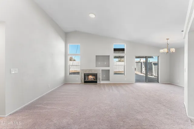 $479,990 | 37031 Firethorn Street, Palmdale, CA 93550