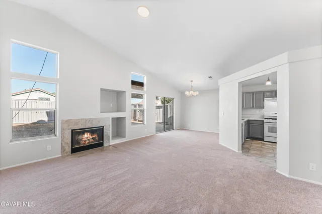 $479,990 | 37031 Firethorn Street, Palmdale, CA 93550