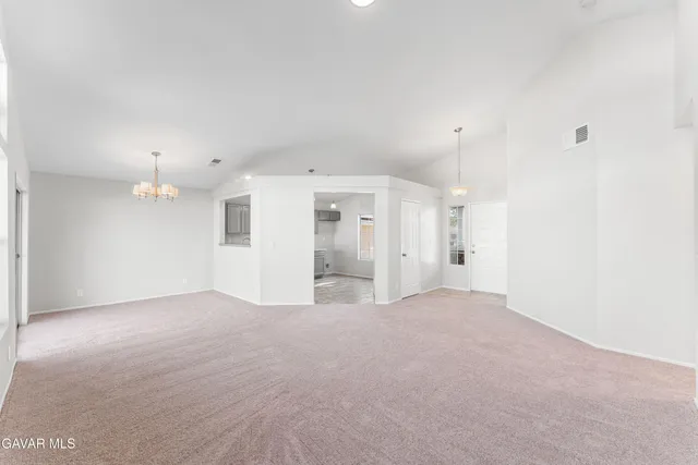 $479,990 | 37031 Firethorn Street, Palmdale, CA 93550