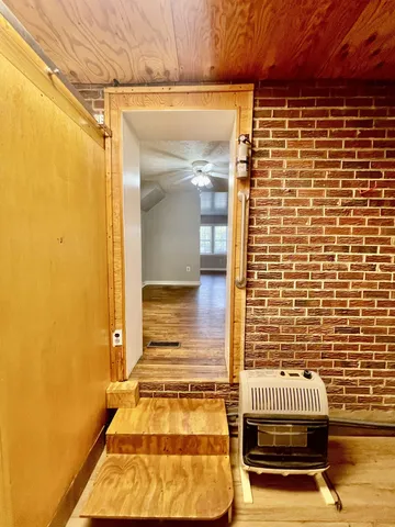 $239,000 | 209 Frank Street, Lawrenceburg, TN 38464