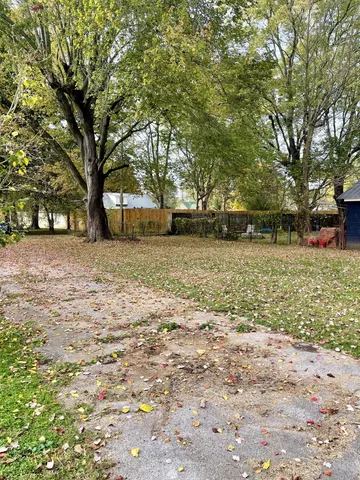 $239,000 | 209 Frank Street, Lawrenceburg, TN 38464