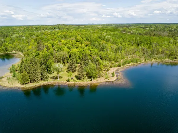 $674,900 | 6583 Graves Lake Drive Northeast, Remer, MN 56672