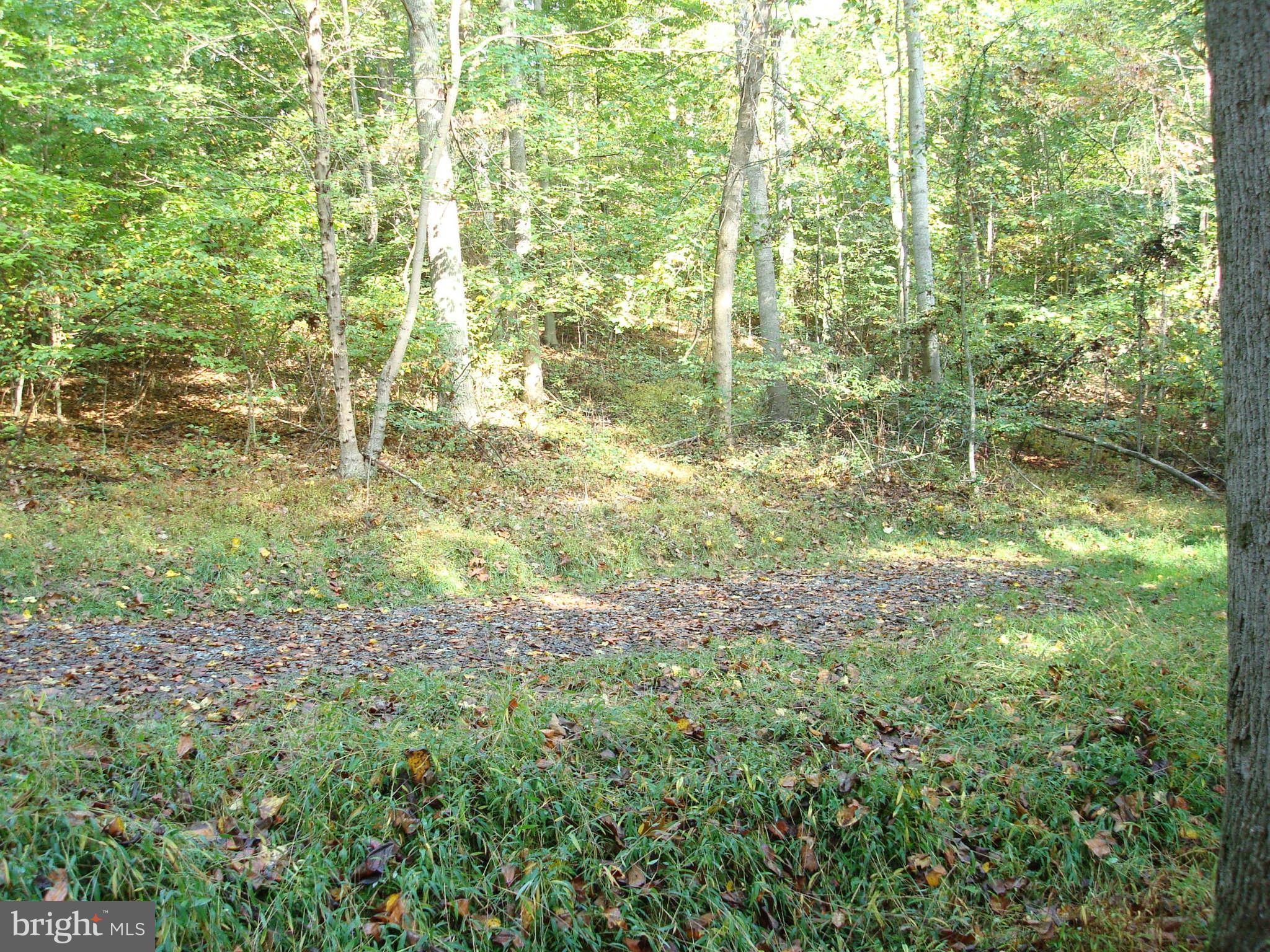 2950 Conowingo Road Bel Air, MD 21015 - Photo 1 of 8 View