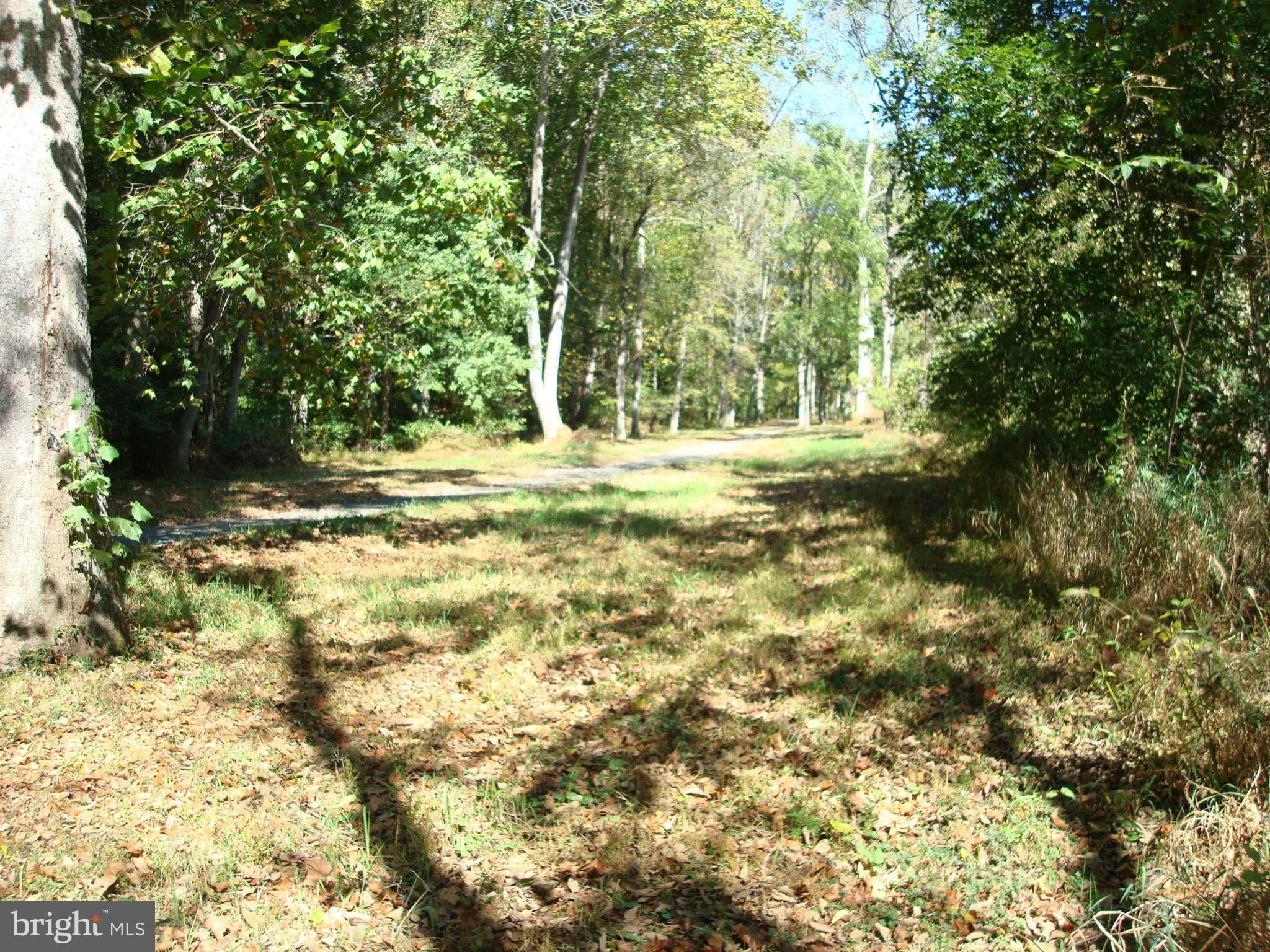 2950 Conowingo Road Bel Air, MD 21015 - Photo 4 of 8 View