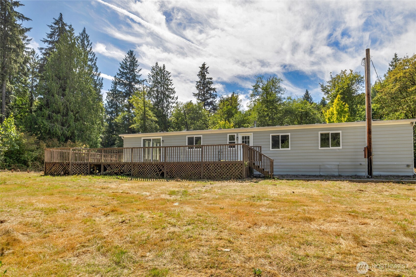 28717 Grandview Road Arlington, WA 98223 - Photo 29 of 39 Gallery Image 29