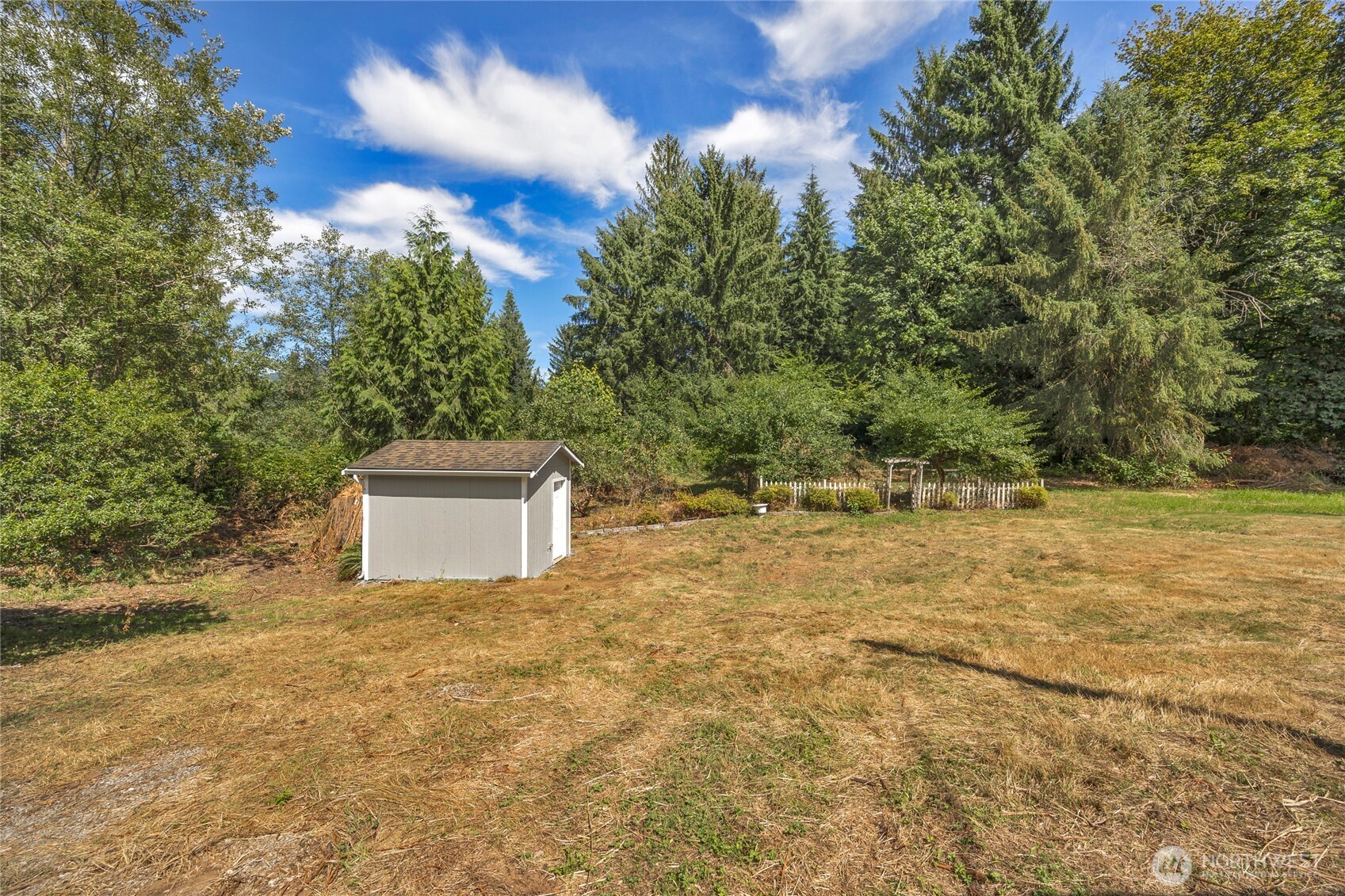 28717 Grandview Road Arlington, WA 98223 - Photo 33 of 39 Gallery Image 33