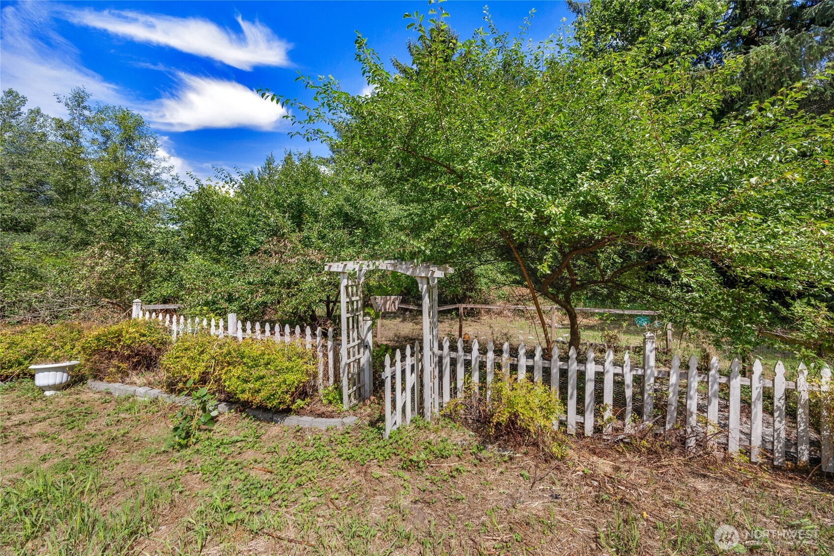 28717 Grandview Road Arlington, WA 98223 - Photo 34 of 39 Gallery Image 34