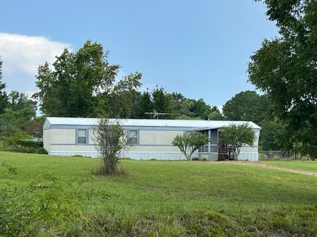 145 Folk Road Chesnee, SC 29323 - Photo 1 of 17