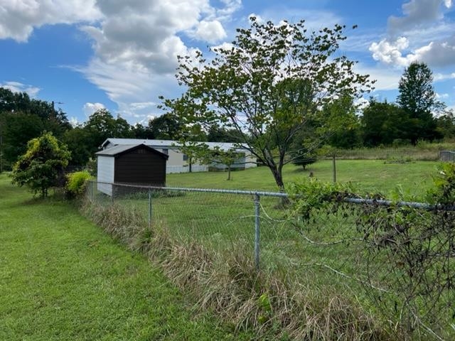 145 Folk Road Chesnee, SC 29323 - Photo 3 of 17