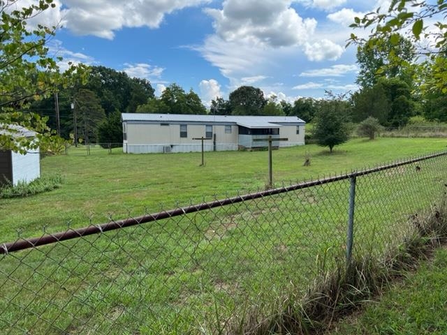 145 Folk Road Chesnee, SC 29323 - Photo 4 of 17