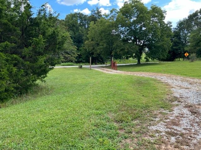145 Folk Road Chesnee, SC 29323 - Photo 5 of 17